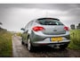 Opel Astra 1.6 Selection |Goed onderhouden |Dist vervangen