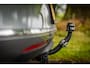 Opel Astra 1.6 Selection |Goed onderhouden |Dist vervangen