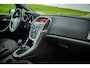 Opel Astra 1.6 Selection |Goed onderhouden |Dist vervangen