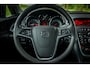 Opel Astra 1.6 Selection |Goed onderhouden |Dist vervangen