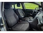 Opel Astra 1.6 Selection |Goed onderhouden |Dist vervangen