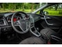 Opel Astra 1.6 Selection |Goed onderhouden |Dist vervangen