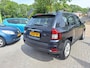 Jeep Compass 2.0 Sport / Nette auto / Nieuwe APK