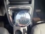 Jeep Compass 2.0 Sport / Nette auto / Nieuwe APK