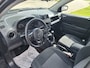 Jeep Compass 2.0 Sport / Nette auto / Nieuwe APK