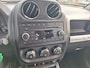 Jeep Compass 2.0 Sport / Nette auto / Nieuwe APK