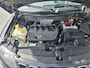Jeep Compass 2.0 Sport / Nette auto / Nieuwe APK