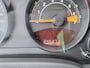 Jeep Compass 2.0 Sport / Nette auto / Nieuwe APK