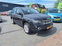 Jeep Compass 2.0 Sport / Nette auto / Nieuwe APK