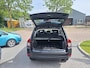 Jeep Compass 2.0 Sport / Nette auto / Nieuwe APK