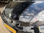 Toyota Aygo 1.0-12V Comfort / apk 4-2027