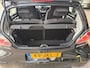 Toyota Aygo 1.0-12V Comfort / apk 4-2027