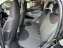 Toyota Aygo 1.0-12V Comfort / apk 4-2027