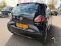 Toyota Aygo 1.0-12V Comfort / apk 4-2027