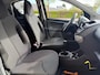 Toyota Aygo 1.0-12V Comfort / apk 4-2027