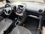 Toyota Aygo 1.0-12V Comfort / apk 4-2027