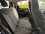 Toyota Aygo 1.0-12V Comfort / apk 4-2027
