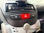 Toyota Aygo 1.0-12V Comfort / apk 4-2027