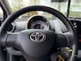Toyota Aygo 1.0-12V Comfort / apk 4-2027