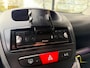 Toyota Aygo 1.0-12V Comfort / apk 4-2027