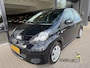 Toyota Aygo 1.0-12V Comfort / apk 4-2027