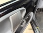 Toyota Aygo 1.0-12V Comfort / apk 4-2027