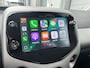 Toyota Aygo 1.0 VVT-i x-cite [Achteruitrijcamera | Carplay | Airco | Volledig OH]