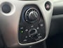 Toyota Aygo 1.0 VVT-i x-cite [Achteruitrijcamera | Carplay | Airco | Volledig OH]