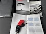 Toyota Aygo 1.0 VVT-i x-cite [Achteruitrijcamera | Carplay | Airco | Volledig OH]