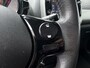 Toyota Aygo 1.0 VVT-i x-cite [Achteruitrijcamera | Carplay | Airco | Volledig OH]