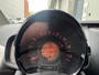 Toyota Aygo 1.0 VVT-i x-cite [Achteruitrijcamera | Carplay | Airco | Volledig OH]