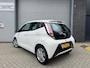 Toyota Aygo 1.0 VVT-i x-cite [Achteruitrijcamera | Carplay | Airco | Volledig OH]