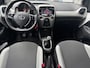 Toyota Aygo 1.0 VVT-i x-cite [Achteruitrijcamera | Carplay | Airco | Volledig OH]