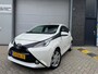 Toyota Aygo 1.0 VVT-i x-cite [Achteruitrijcamera | Carplay | Airco | Volledig OH]