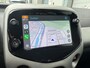 Toyota Aygo 1.0 VVT-i x-cite [Achteruitrijcamera | Carplay | Airco | Volledig OH]