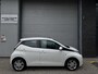 Toyota Aygo 1.0 VVT-i x-cite [Achteruitrijcamera | Carplay | Airco | Volledig OH]