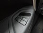 Toyota Aygo 1.0 VVT-i x-cite [Achteruitrijcamera | Carplay | Airco | Volledig OH]