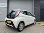 Toyota Aygo 1.0 VVT-i x-cite [Achteruitrijcamera | Carplay | Airco | Volledig OH]