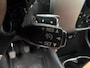 Toyota Aygo 1.0 VVT-i x-cite [Achteruitrijcamera | Carplay | Airco | Volledig OH]