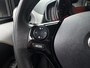 Toyota Aygo 1.0 VVT-i x-cite [Achteruitrijcamera | Carplay | Airco | Volledig OH]