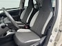 Toyota Aygo 1.0 VVT-i x-cite [Achteruitrijcamera | Carplay | Airco | Volledig OH]