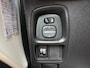 Toyota Aygo 1.0 VVT-i x-cite [Achteruitrijcamera | Carplay | Airco | Volledig OH]
