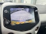 Toyota Aygo 1.0 VVT-i x-cite [Achteruitrijcamera | Carplay | Airco | Volledig OH]