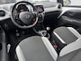 Toyota Aygo 1.0 VVT-i x-cite [Achteruitrijcamera | Carplay | Airco | Volledig OH]