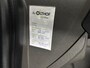 Ford Transit Connect 1.5 EcoBlue L2 | AUTOMAAT | 2x SCHUIF | CARPLAY |
