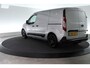 Ford Transit Connect 1.5 EcoBlue L2 | AUTOMAAT | 2x SCHUIF | CARPLAY |