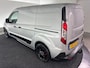 Ford Transit Connect 1.5 EcoBlue L2 | AUTOMAAT | 2x SCHUIF | CARPLAY |