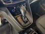 Ford Transit Connect 1.5 EcoBlue L2 | AUTOMAAT | 2x SCHUIF | CARPLAY |
