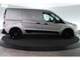 Ford Transit Connect 1.5 EcoBlue L2 | AUTOMAAT | 2x SCHUIF | CARPLAY |
