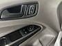 Ford Transit Connect 1.5 EcoBlue L2 | AUTOMAAT | 2x SCHUIF | CARPLAY |